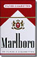 Marlboro Cigarettes