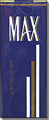 Max Cigarettes
