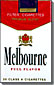 Melbourne Cigarettes