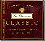 Nat Sherman Cigarettes
