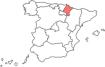Navarra