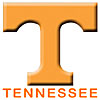 University of Tennessee Volunteers