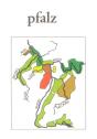 Pfalz