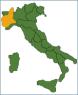 Piedmont