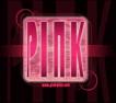 Pink Wines