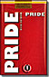 Pride Cigarettes