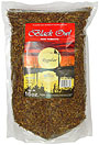 Black Owl Tobacco