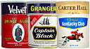 Pipe Tobacco
