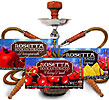 Hookah Tobacco