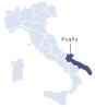 Apulia