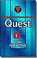 Quest Cigarettes