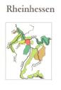 Rheinhessen
