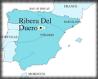 Ribera del Duero