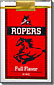 Ropers Cigarettes