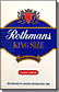 Rothman Cigarettes