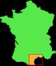 Languedoc