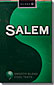 Salem Cigarettes