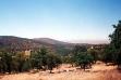 Sierra Foothills