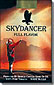 Skydancer Cigarettes
