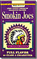 Smokin Joes 100 percent Natural Cigarettes