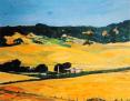 Sonoma