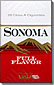 Sonoma Cigarettes