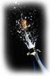 Sparkling
