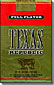 Texas Republic Cigarettes