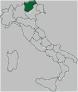 Trentino-Alto Adige