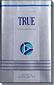 True Cigarettes