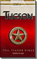 Tucson Cigarettes