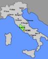 Umbria
