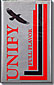Unify Cigarettes
