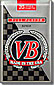VB Cigarettes