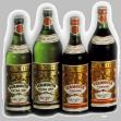 Vermouth