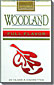 Woodland Cigarettes