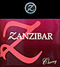 Zanzibar Clove Cigarettes
