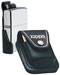 Zippo Etcetera
