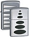 Zippo - Techno