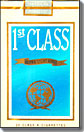 1ST CLASS ULTRA LIGHT 