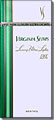 VIRGINIA SLIMS MENTHOL ULTRA LIGHT 120 BOX 