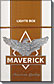 MAVERICK LIGHTS BOX 