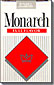 MONARCH FULL FLAVOR 