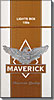 MAVERICK LIGHTS 100 BOX 