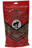 GAMBLER FULL FLAVOR PIPE TOBACCO 6OZ BAG 