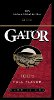Gator Full Flavor 100 Box