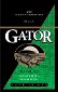 Gator Menthol Smooth Light King Box 