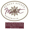 PENLEY ESTATE MERLOT 1999