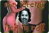 RON JEREMY LICK 'N ROLL HEMP 1 1/2 24CT BOX 