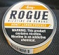 ROGUE HONEY LEMON POUCHES 6MG 5CT 